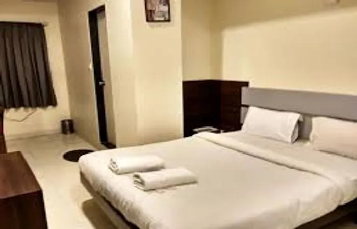 hotels for few hours in hotel sharan navi mumbai
